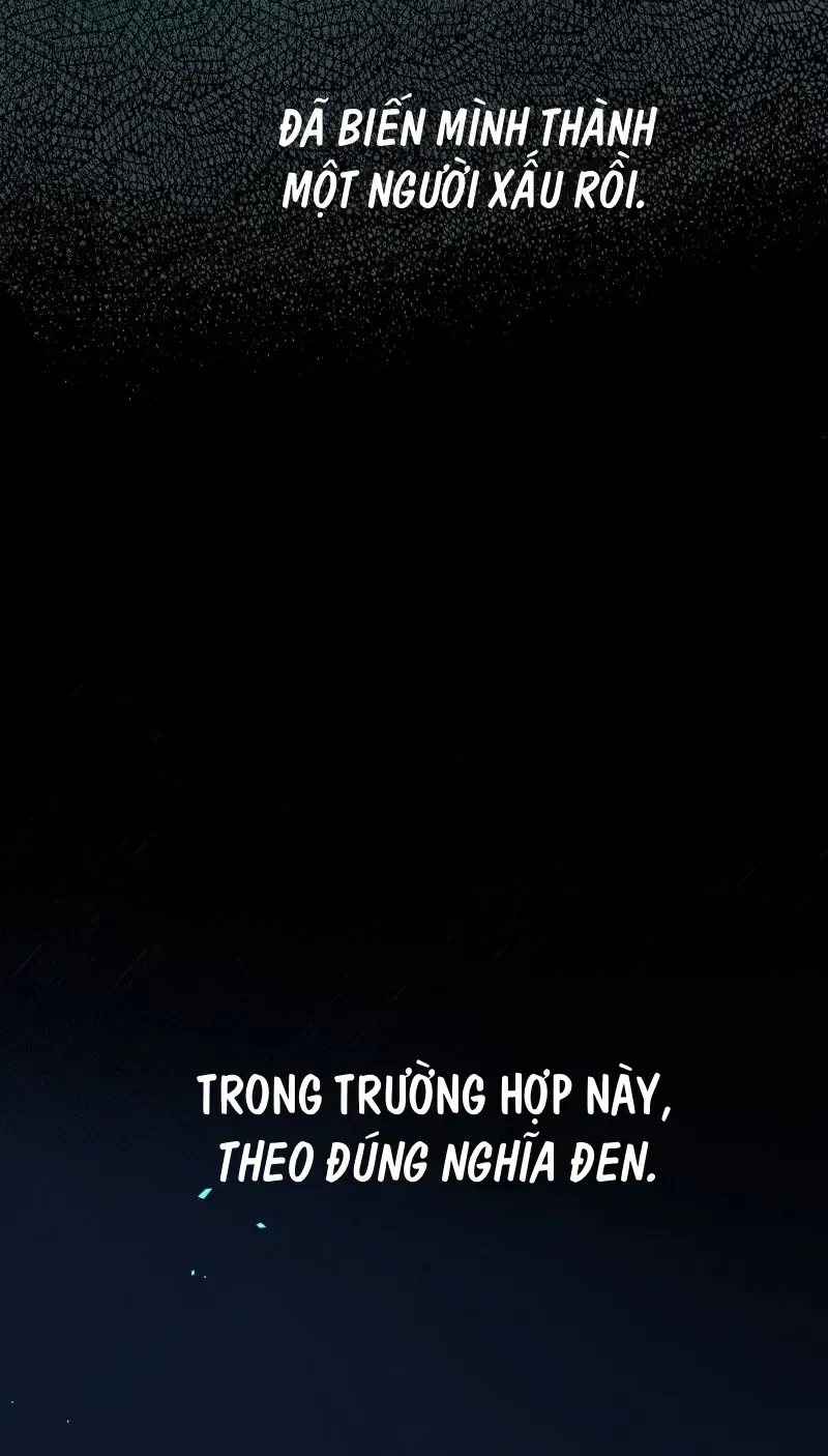 Chương 119 - Trang 30