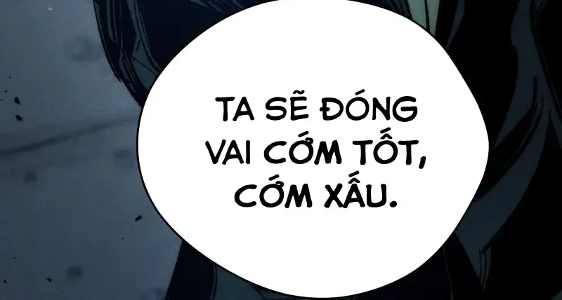 Chương 119 - Trang 34