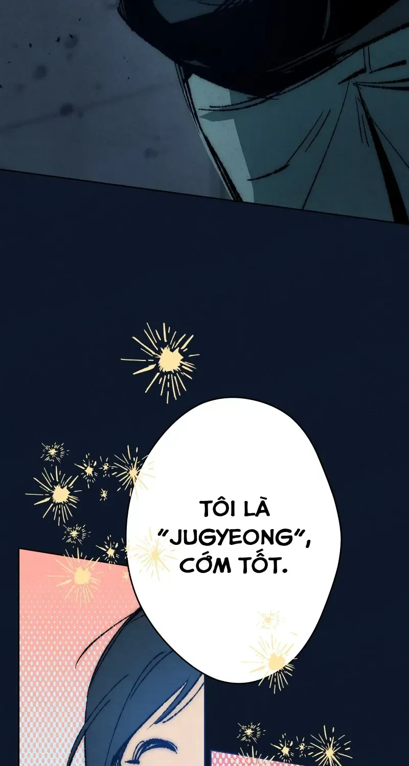 Chương 119 - Trang 35