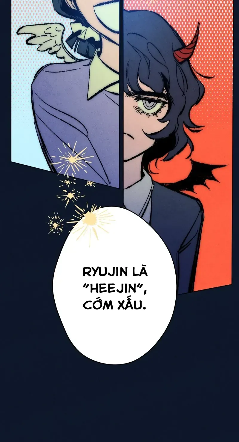 Chương 119 - Trang 37