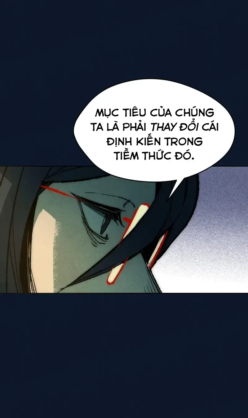 Chương 119 - Trang 42