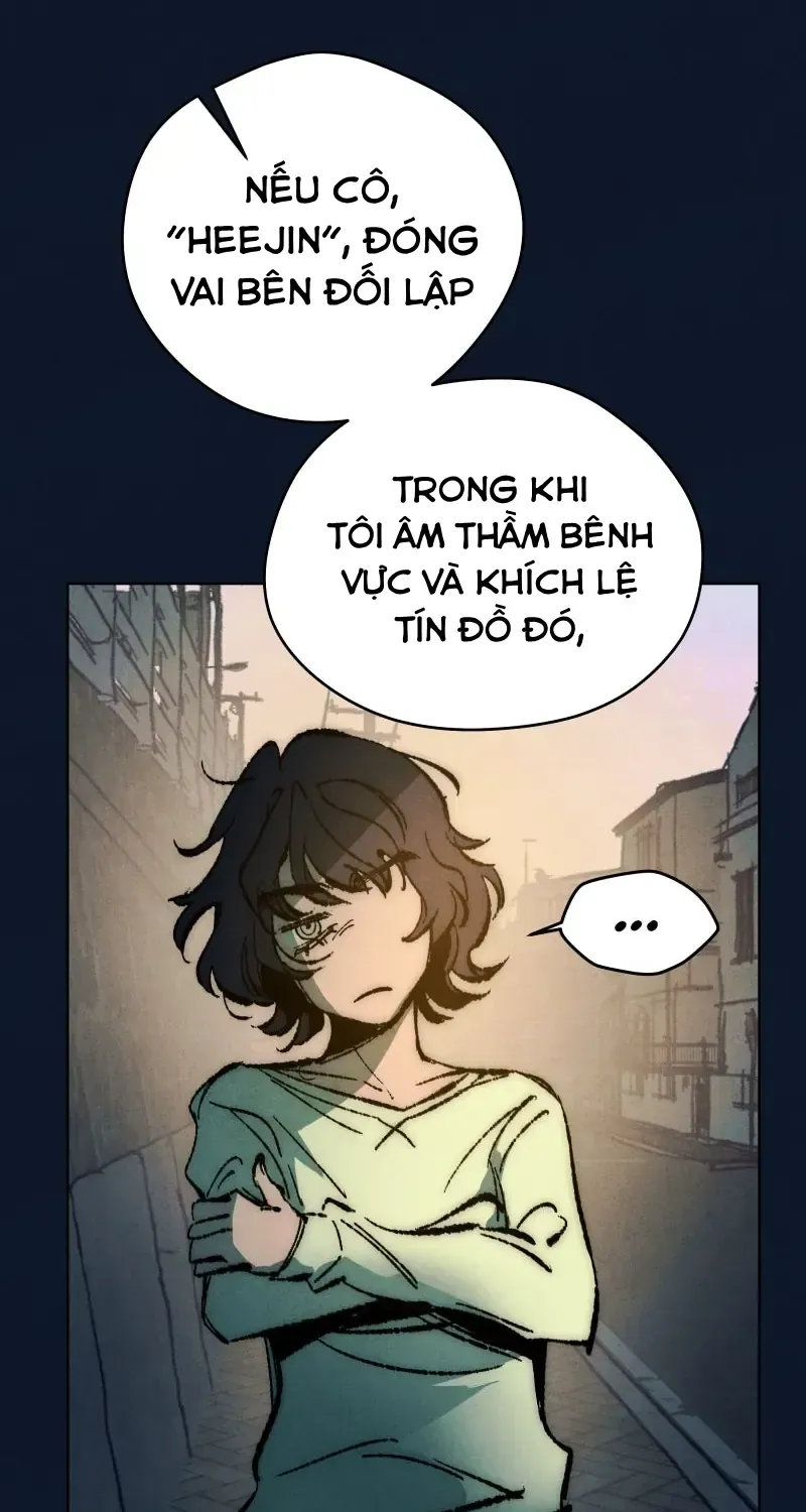 Chương 119 - Trang 43