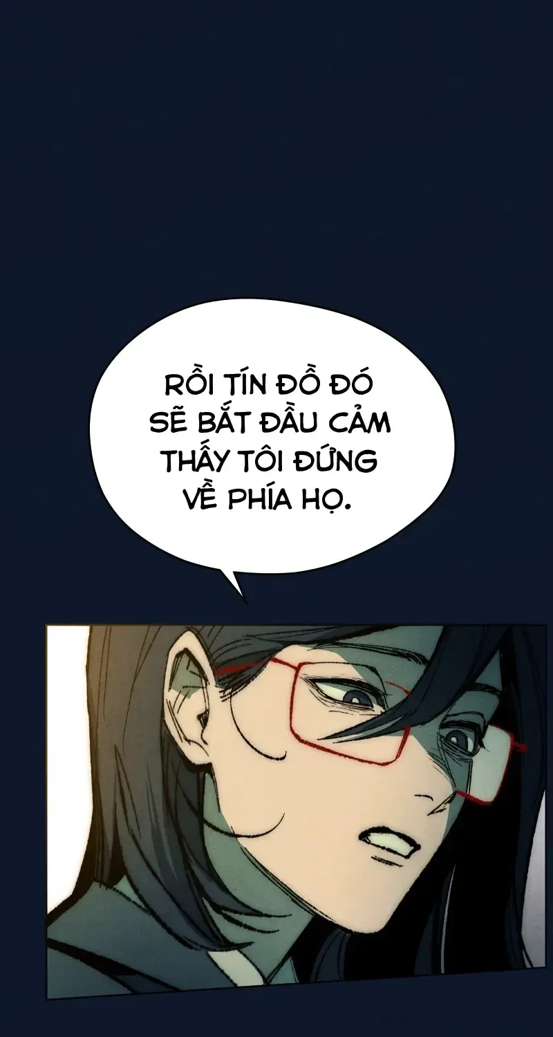 Chương 119 - Trang 45