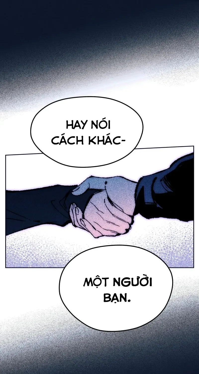 Chương 119 - Trang 47