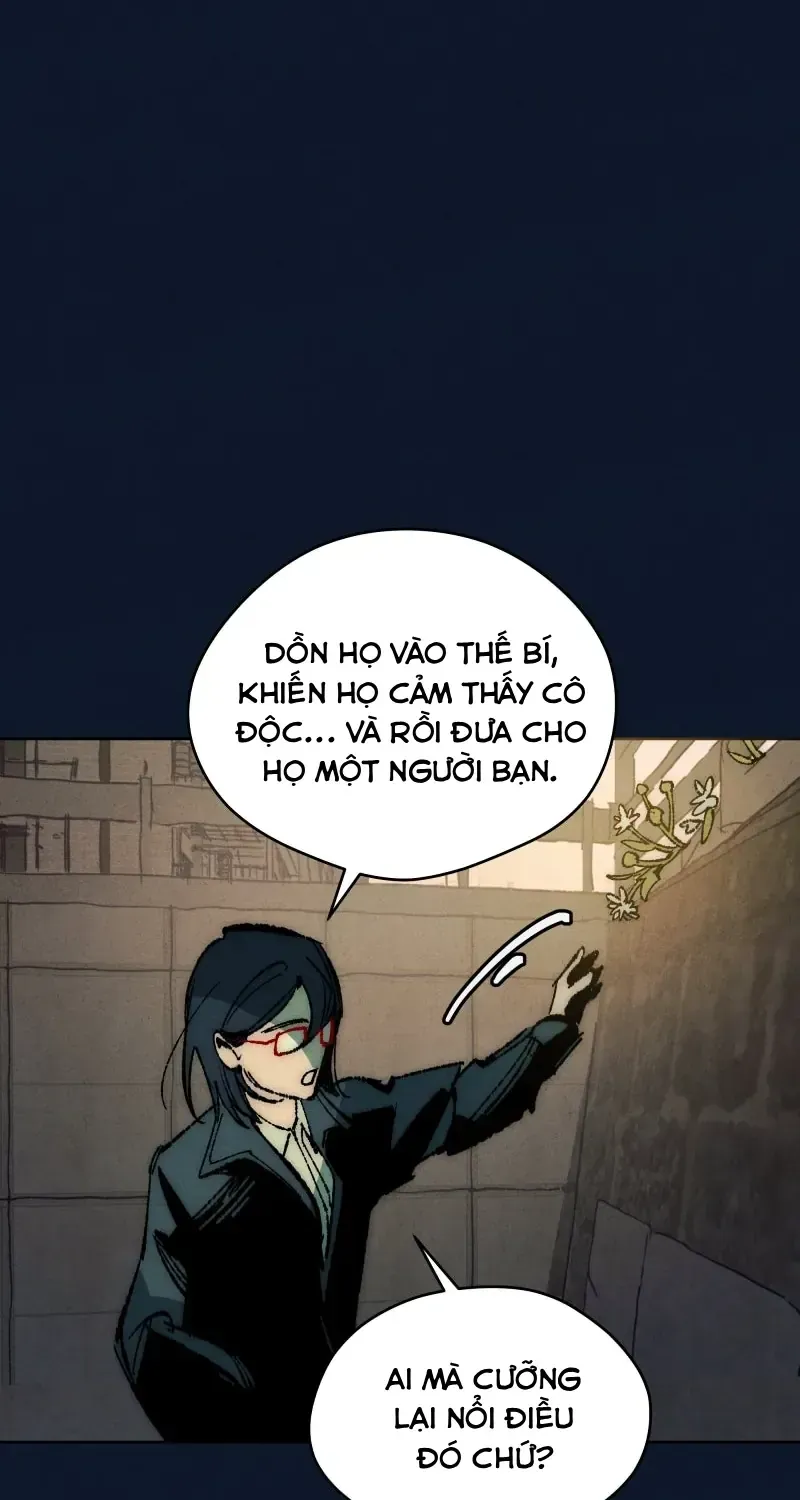 Chương 119 - Trang 49