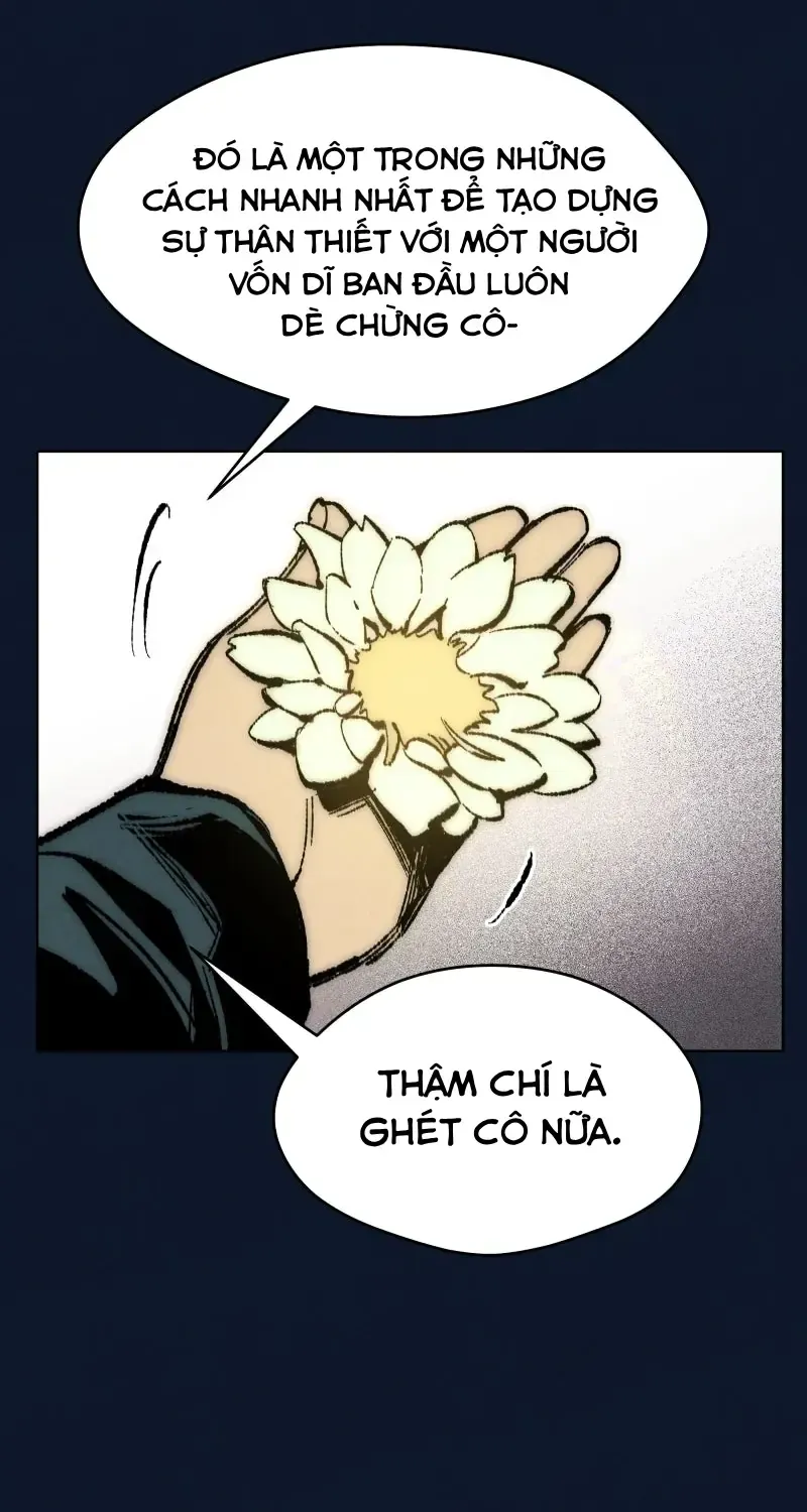 Chương 119 - Trang 53