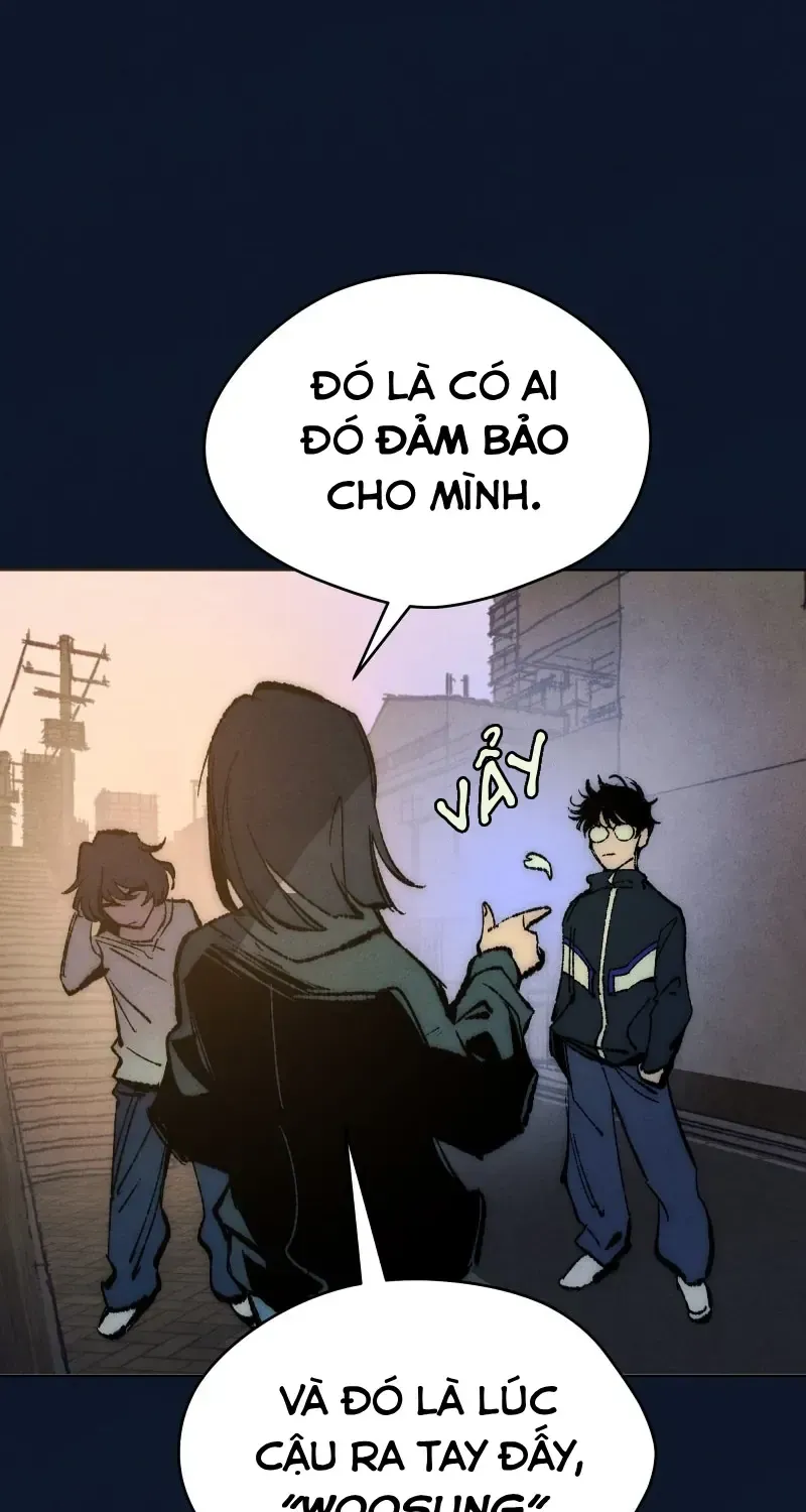 Chương 119 - Trang 57