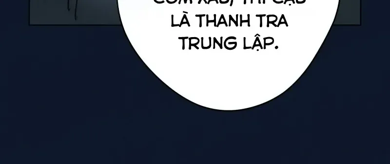 Chương 119 - Trang 60