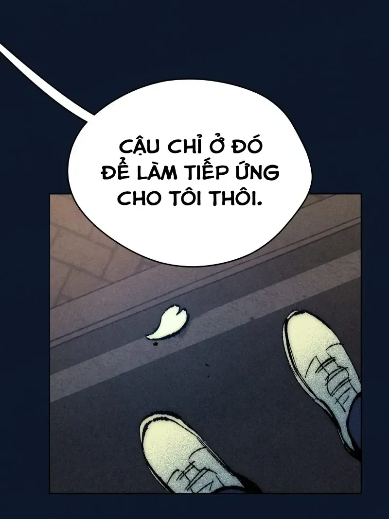 Chương 119 - Trang 61