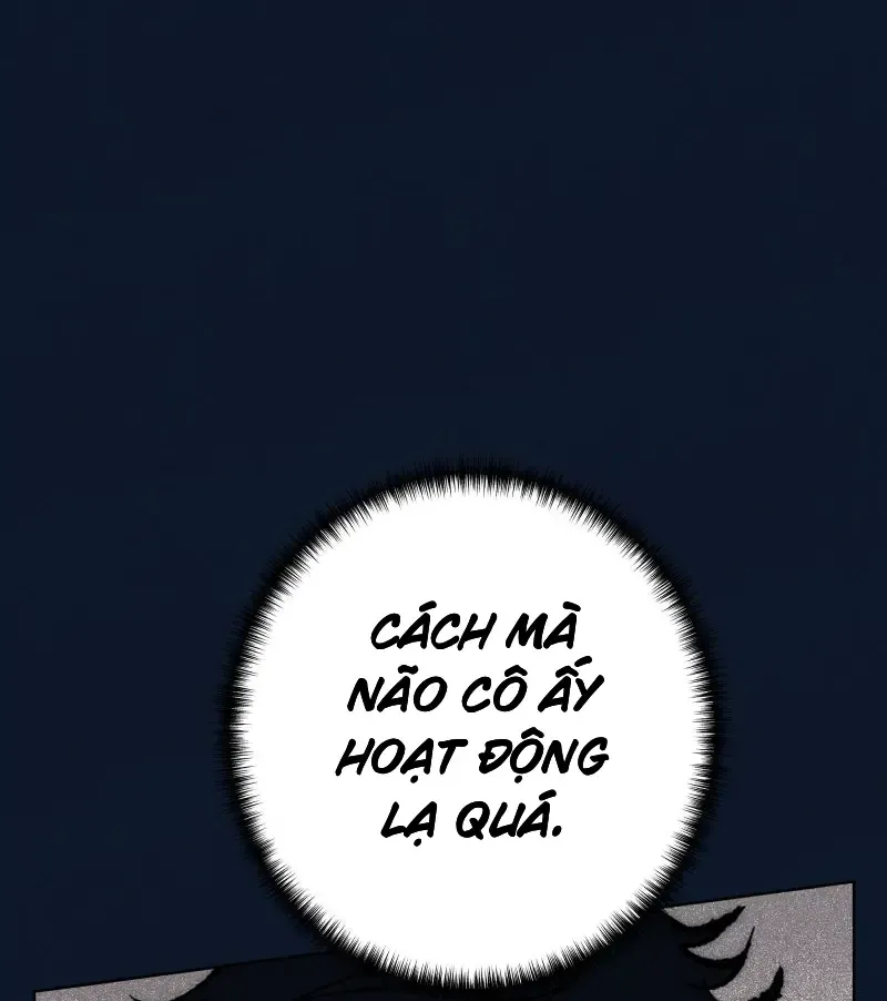 Chương 119 - Trang 62