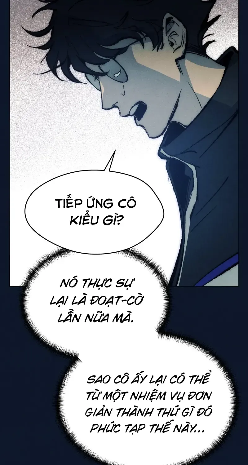 Chương 119 - Trang 63