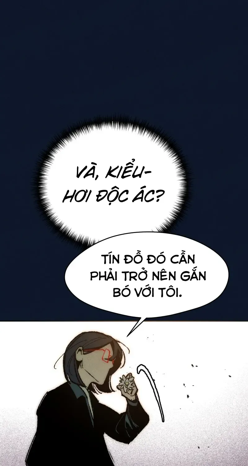 Chương 119 - Trang 65