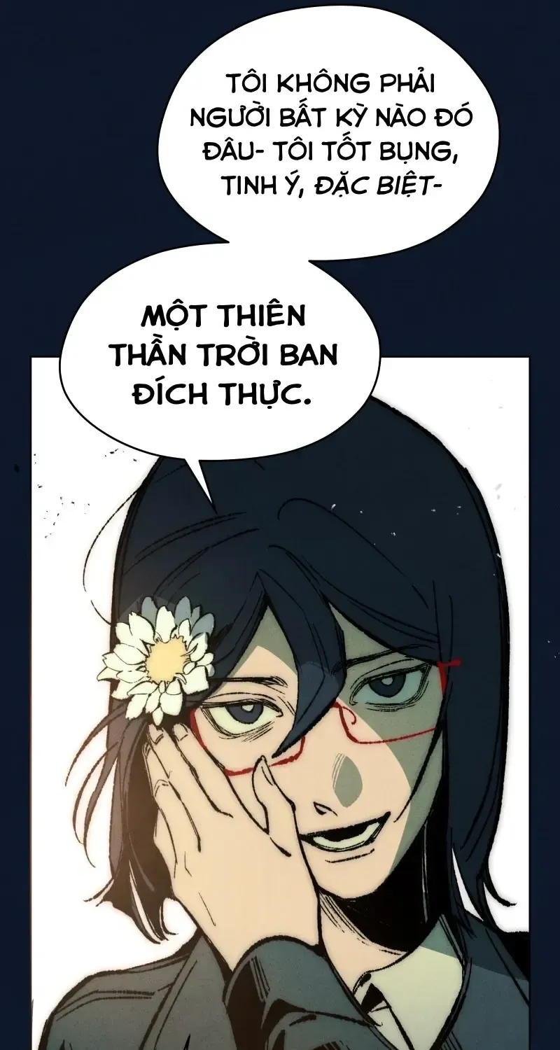 Chương 119 - Trang 67
