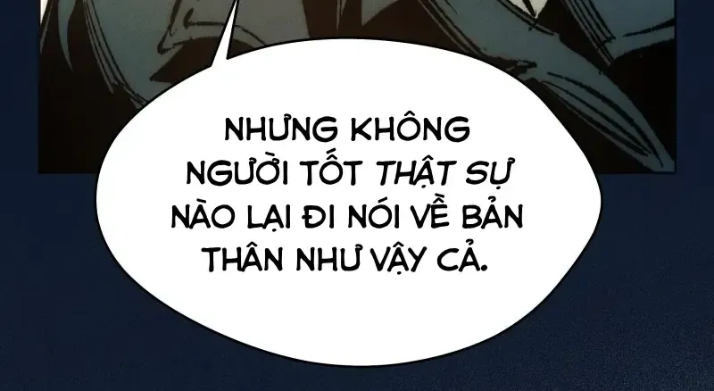 Chương 119 - Trang 68