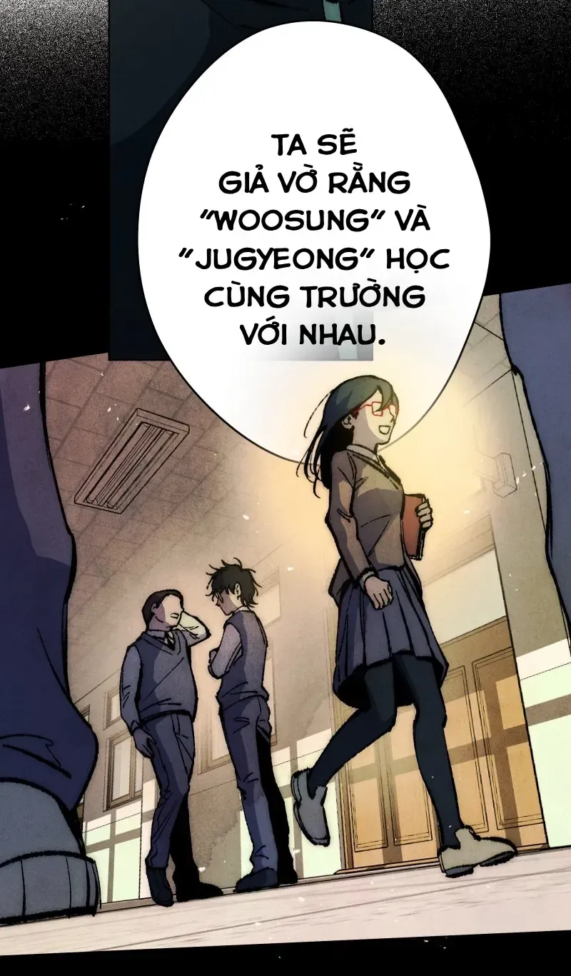 Chương 119 - Trang 72