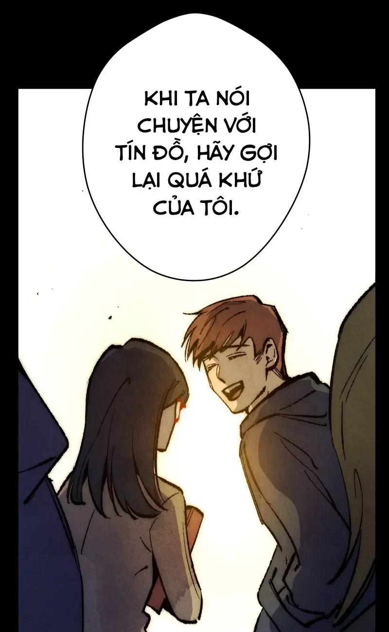 Chương 119 - Trang 75