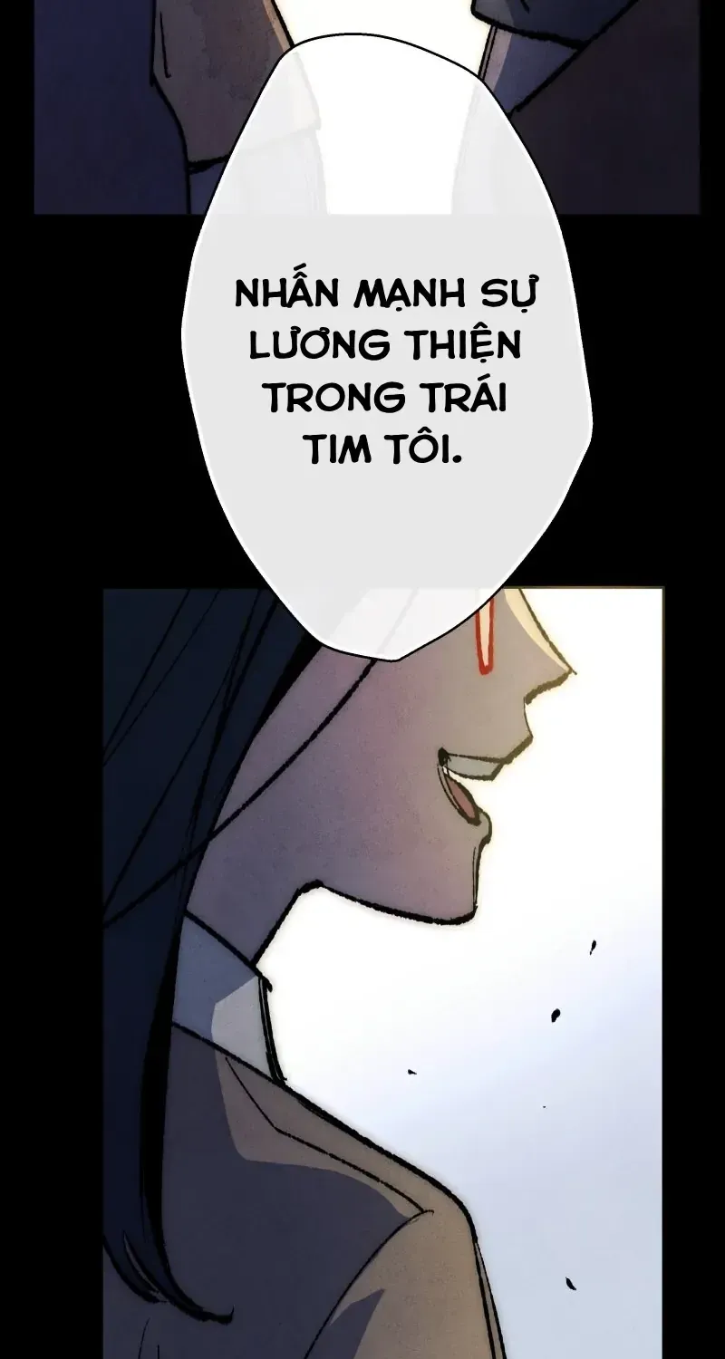 Chương 119 - Trang 76