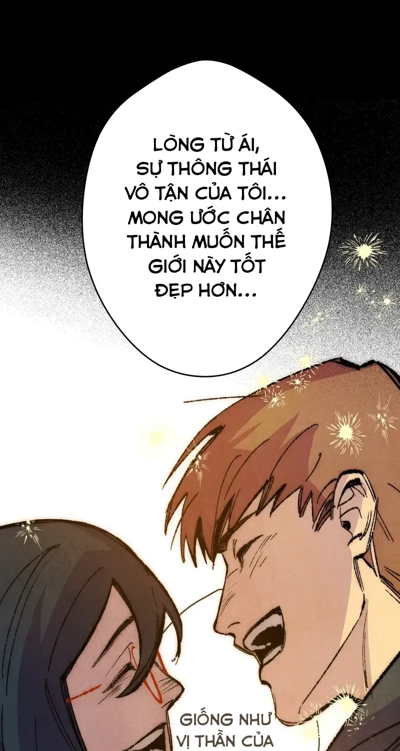 Chương 119 - Trang 78