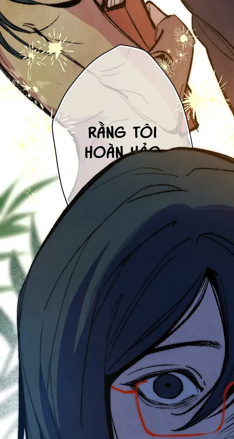 Chương 119 - Trang 80