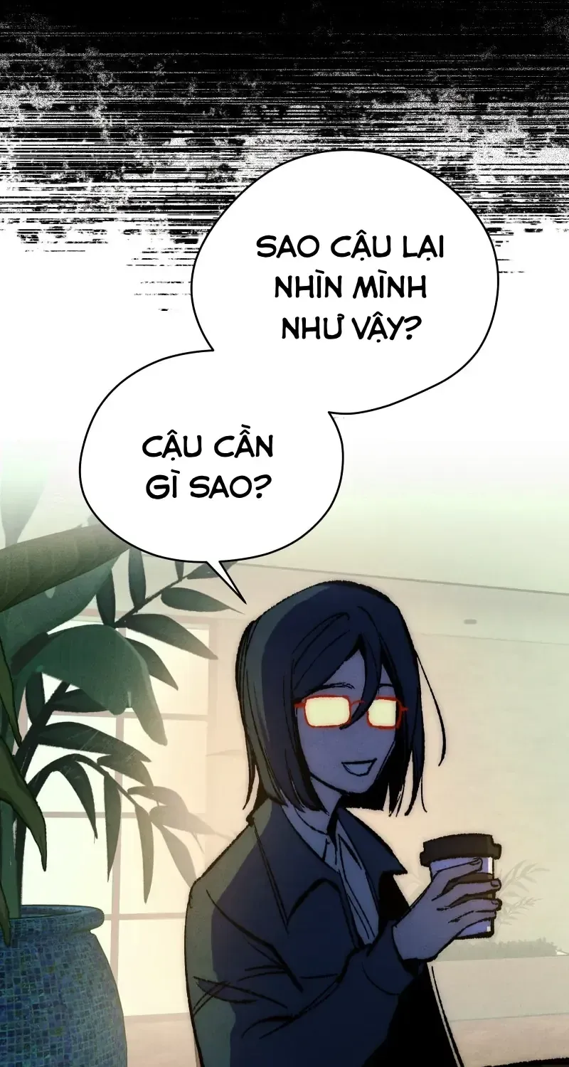 Chương 119 - Trang 84