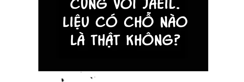 Chương 119 - Trang 87