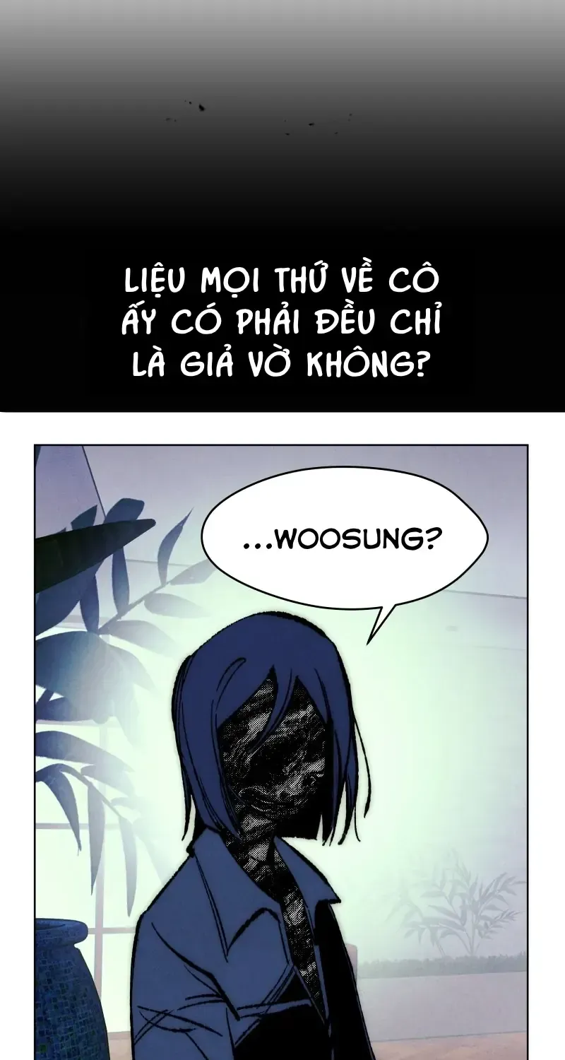 Chương 119 - Trang 90