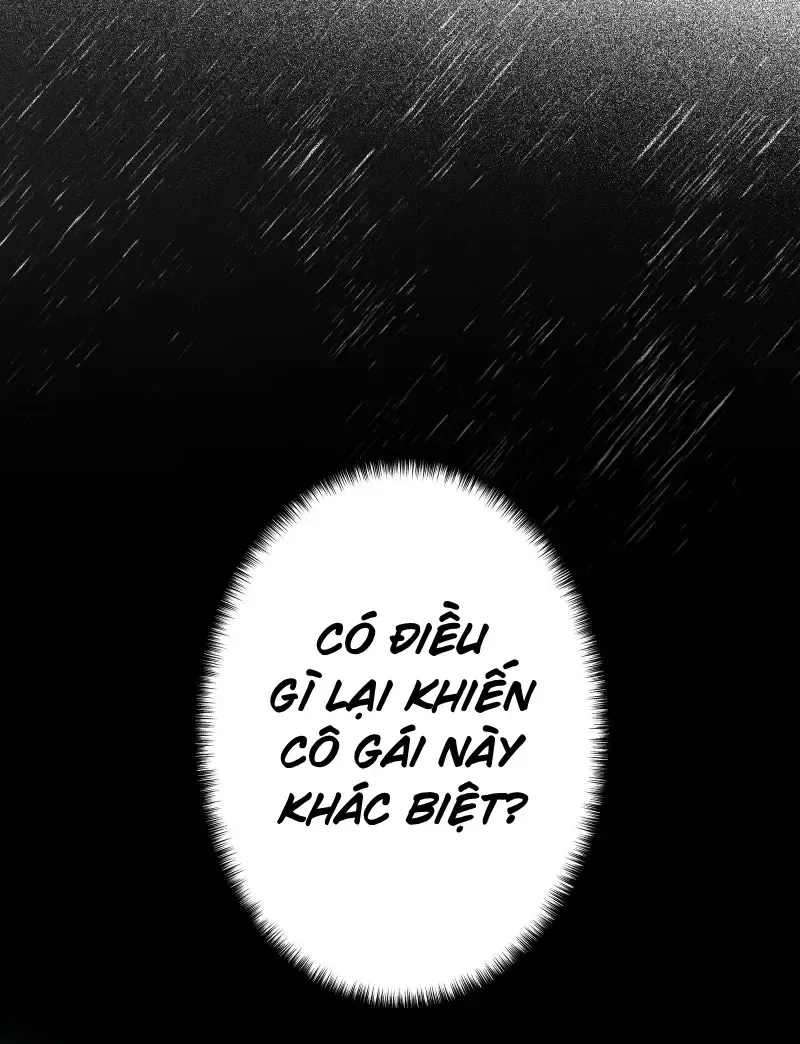 Chương 119 - Trang 10