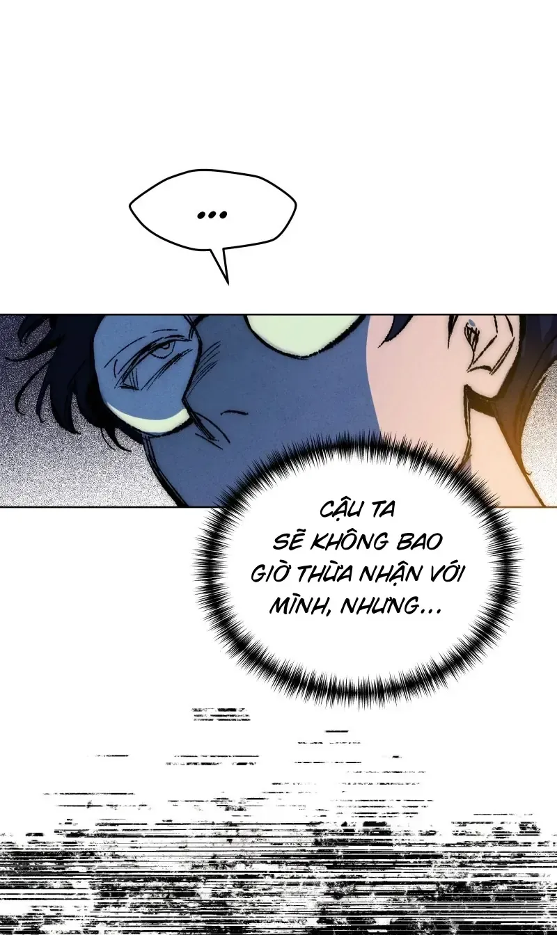 Chương 119 - Trang 92