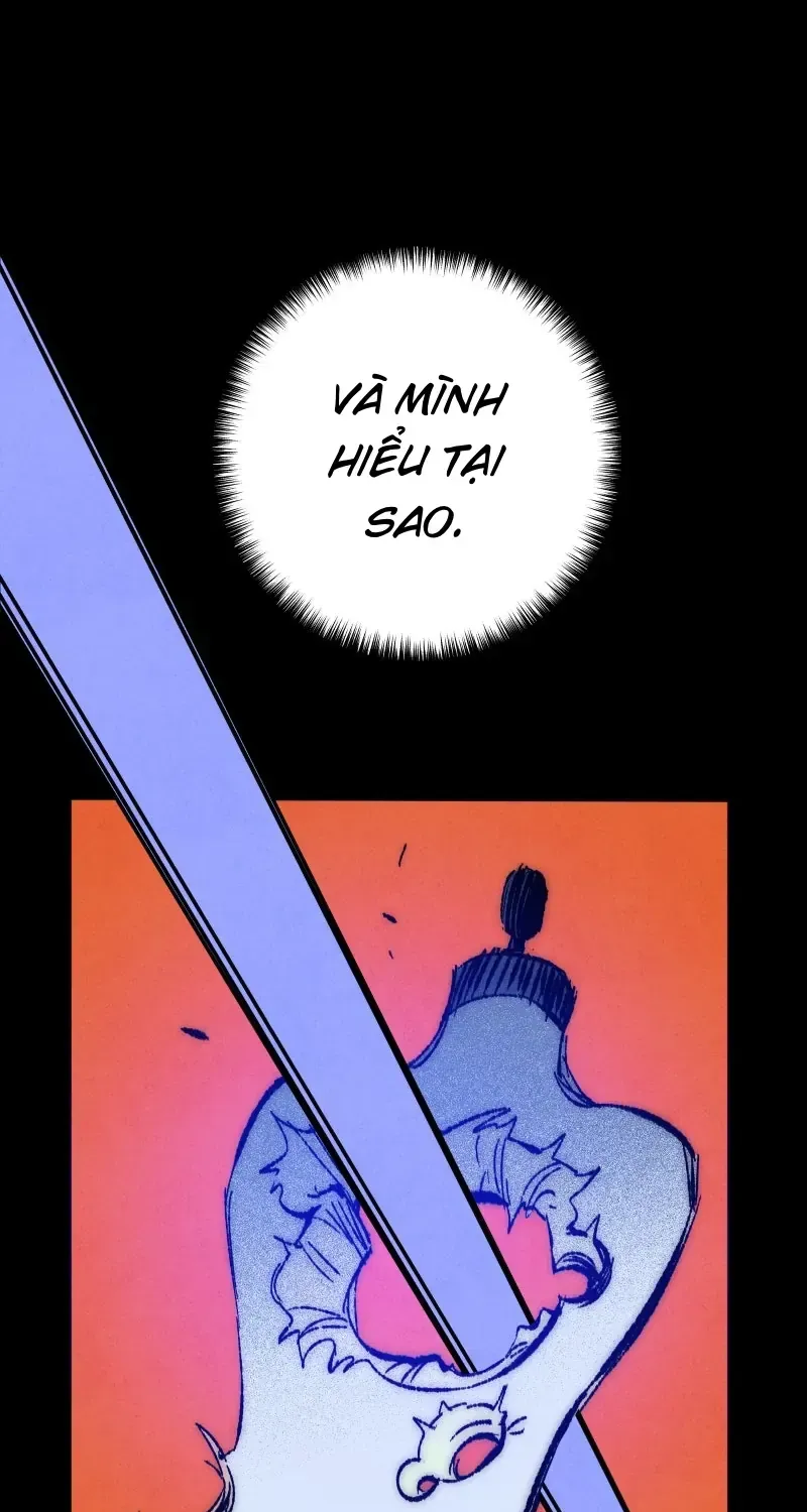 Chương 119 - Trang 97