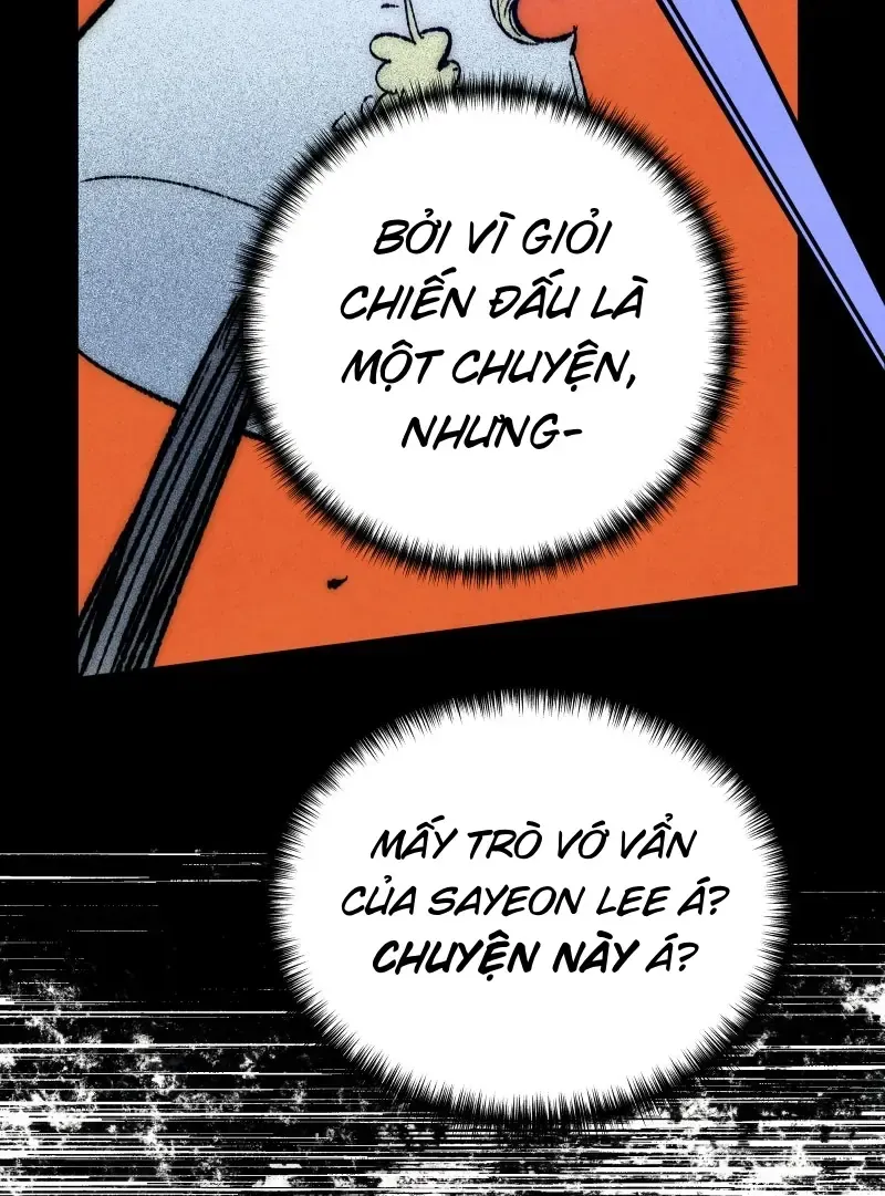Chương 119 - Trang 99