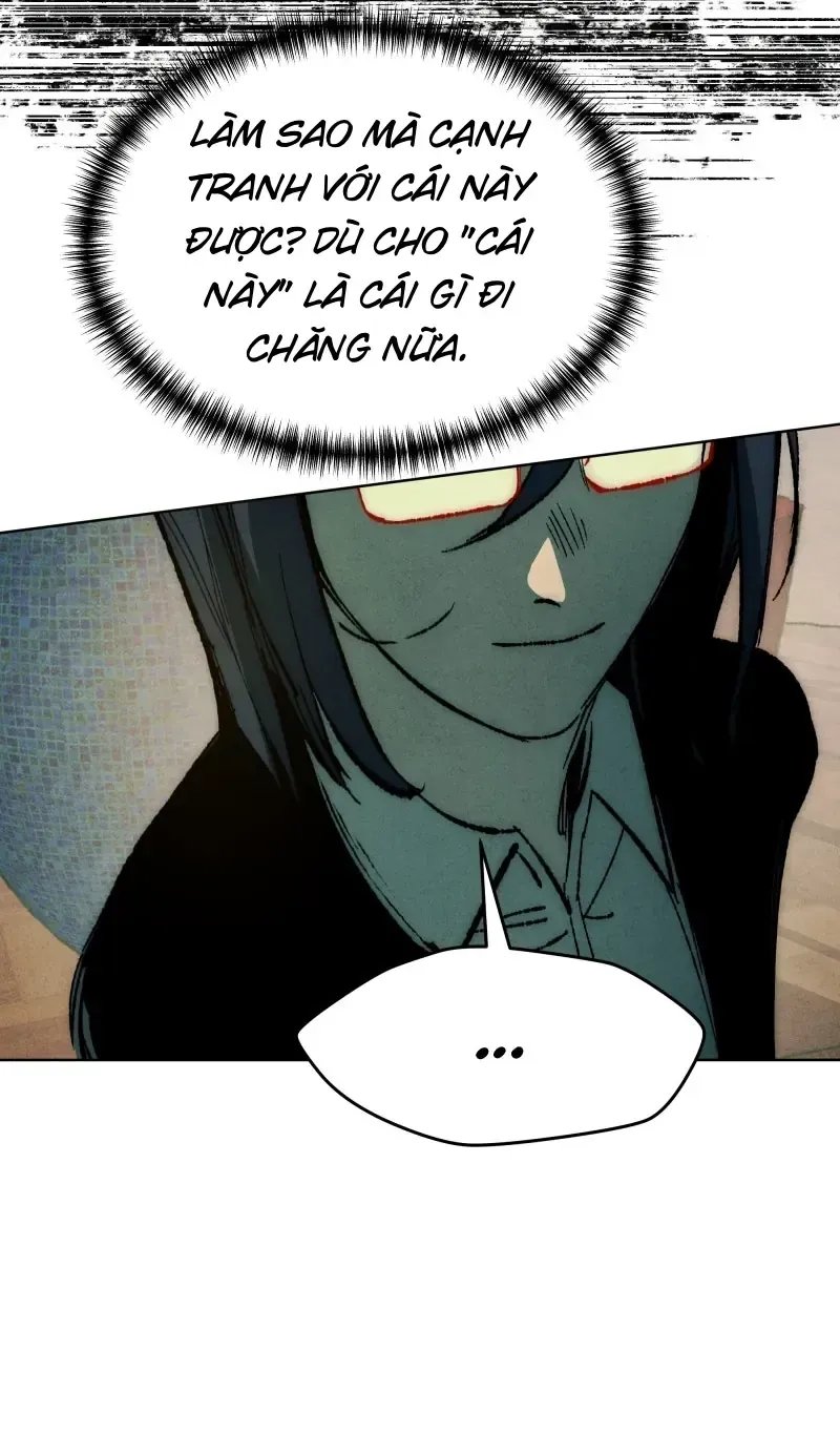 Chương 119 - Trang 100