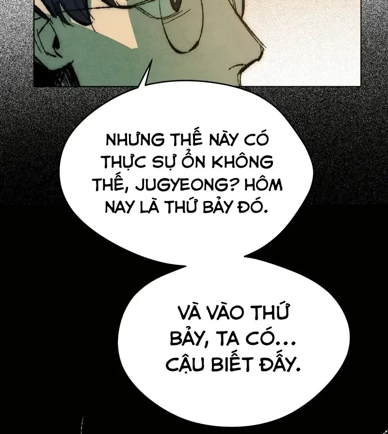 Chương 120 - Trang 2