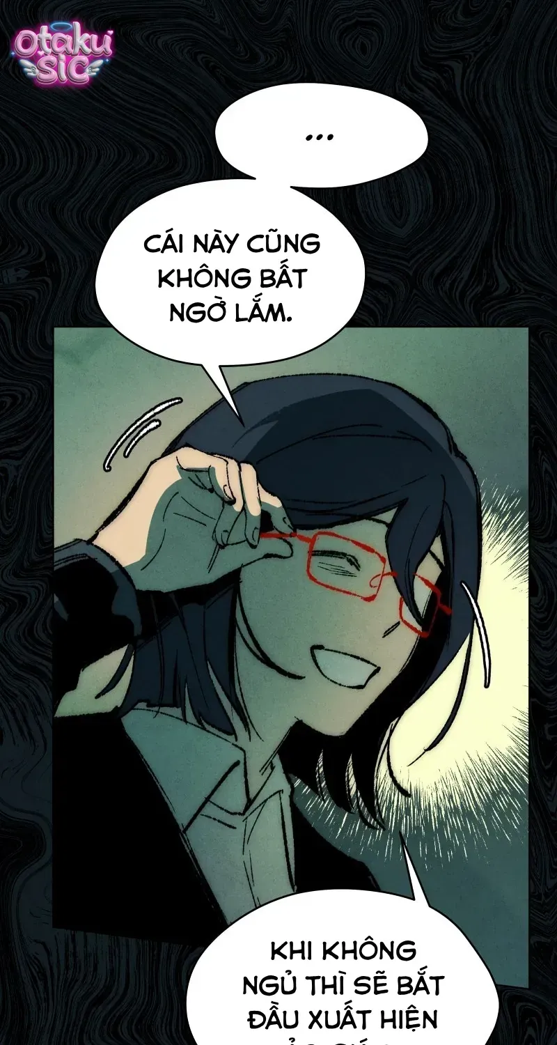 Chương 120 - Trang 103