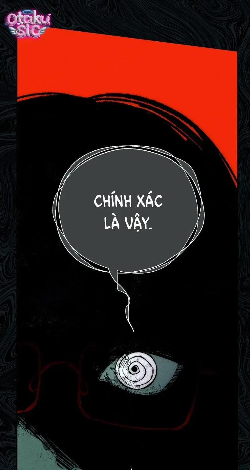 Chương 120 - Trang 105