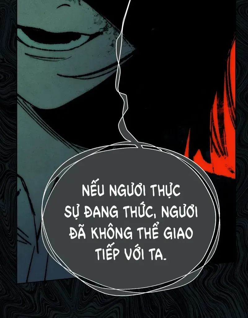 Chương 120 - Trang 106