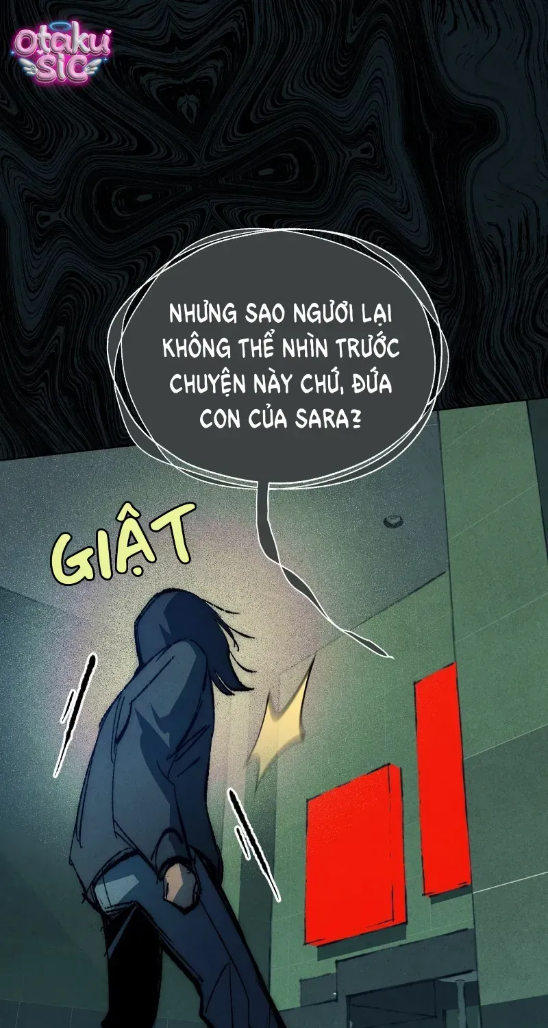 Chương 120 - Trang 107