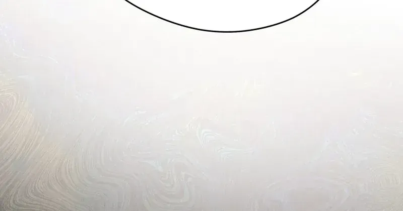 Chương 120 - Trang 116