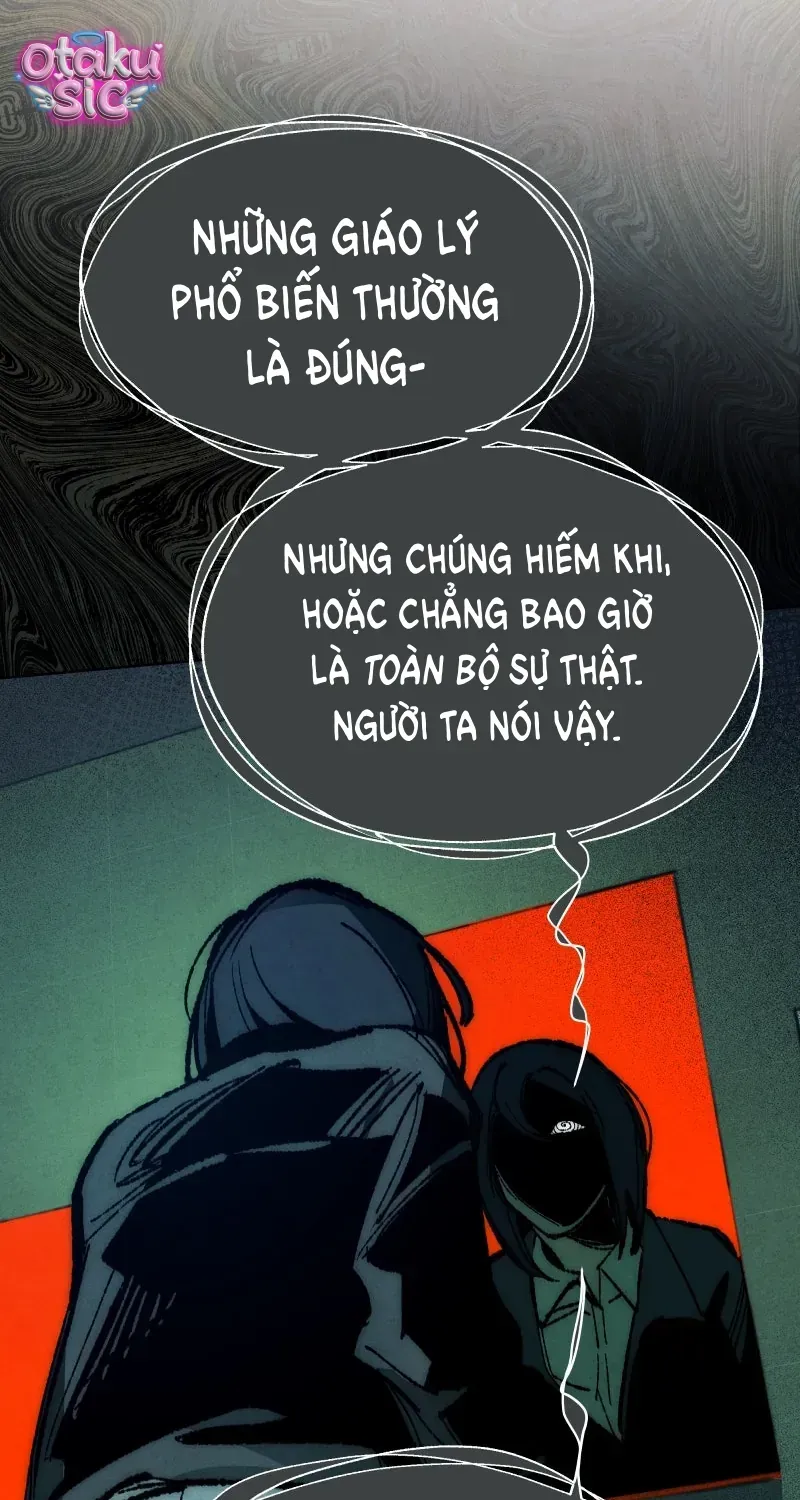 Chương 120 - Trang 117