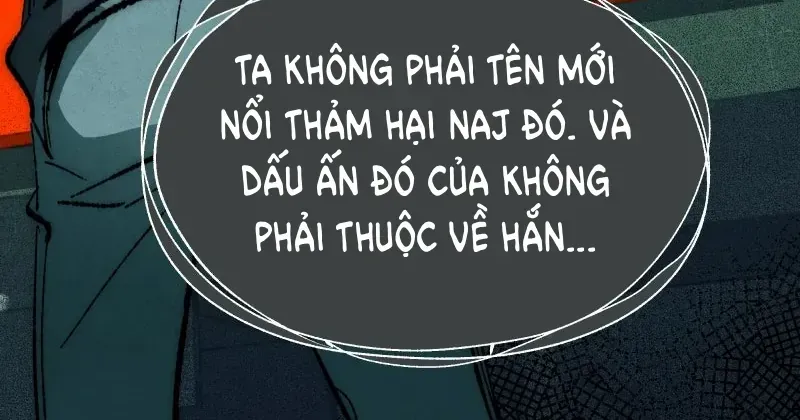 Chương 120 - Trang 118