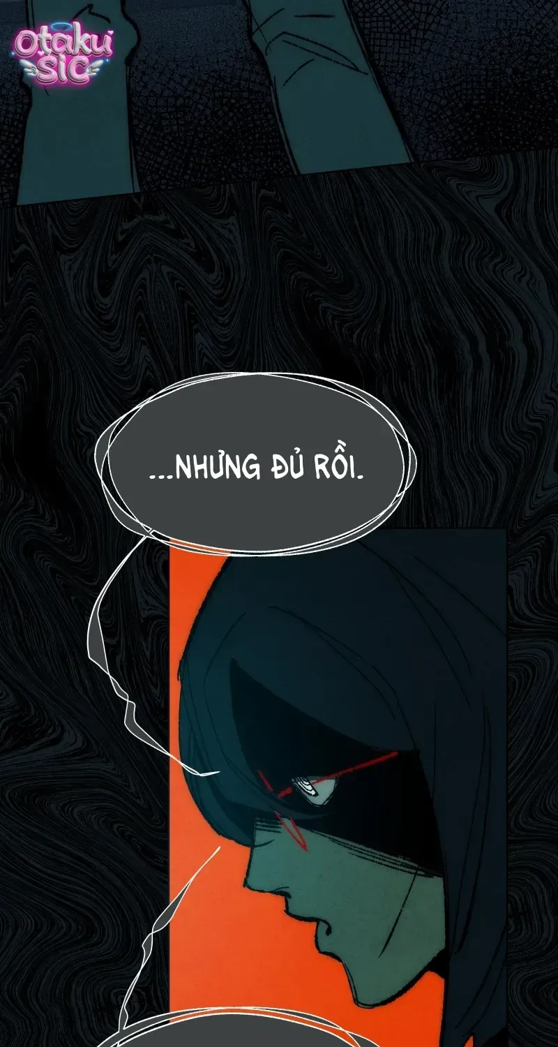 Chương 120 - Trang 119