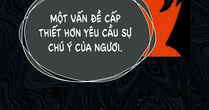 Chương 120 - Trang 120