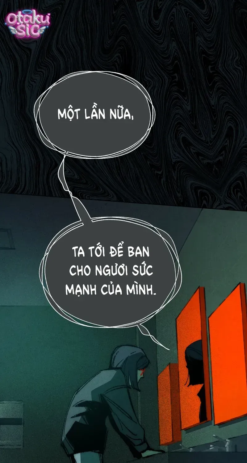 Chương 120 - Trang 121