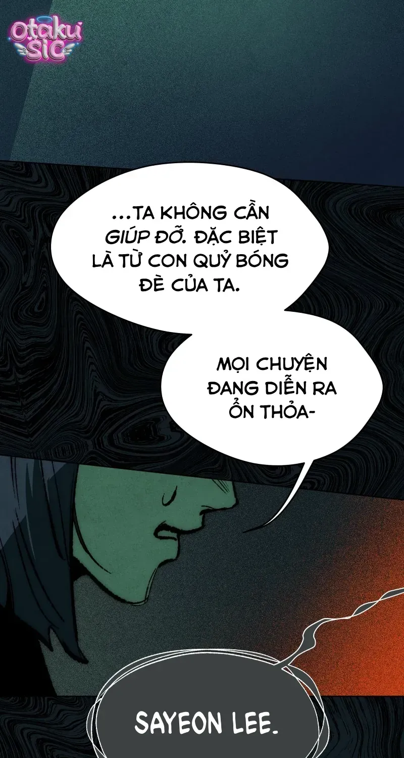 Chương 120 - Trang 123