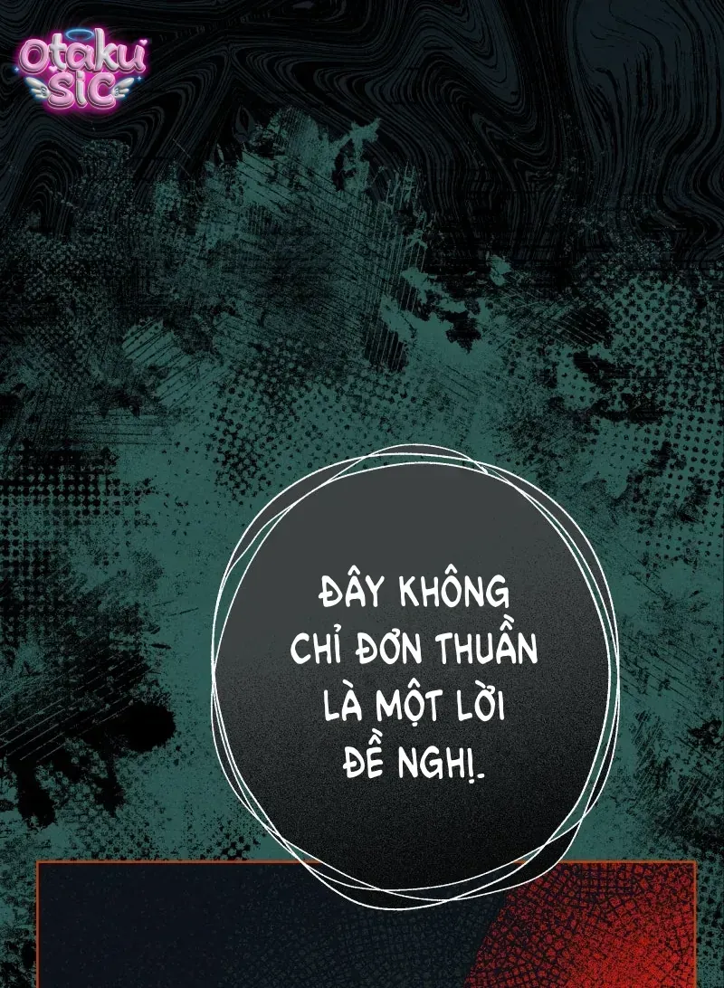 Chương 120 - Trang 125