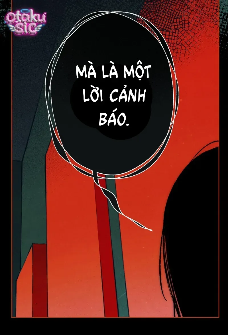 Chương 120 - Trang 126