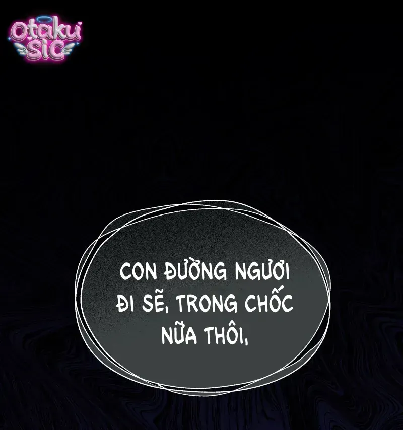 Chương 120 - Trang 127