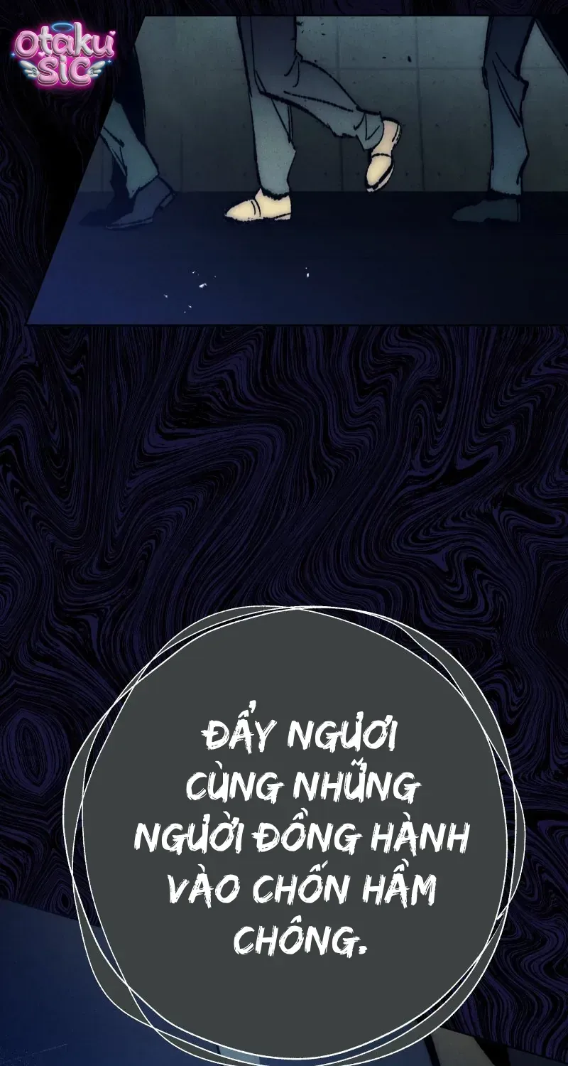 Chương 120 - Trang 128
