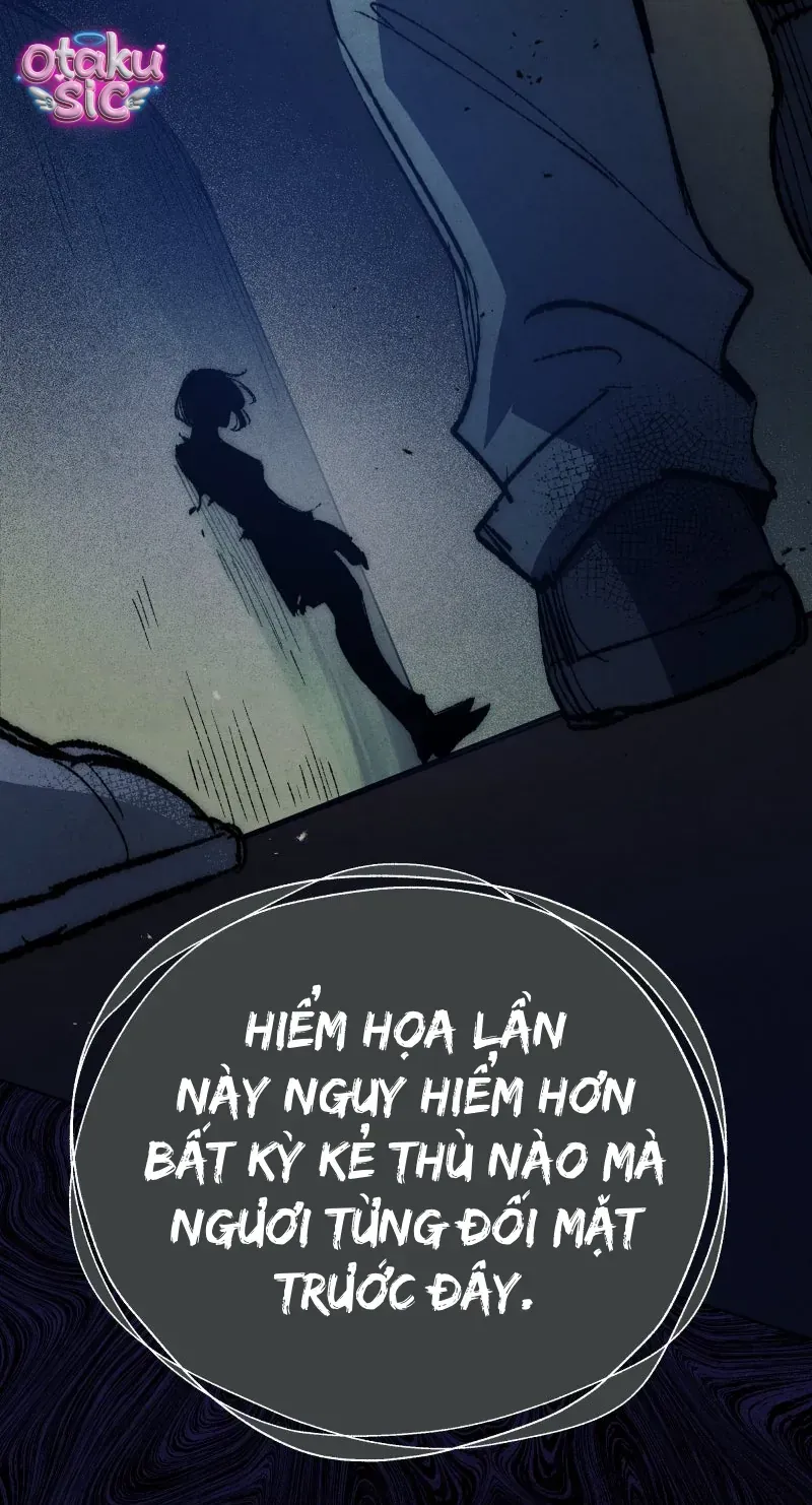 Chương 120 - Trang 130