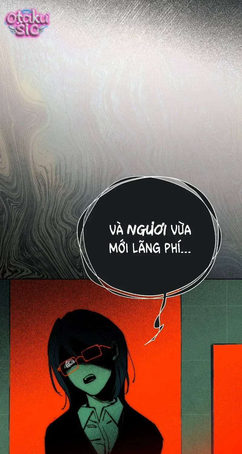 Chương 120 - Trang 134