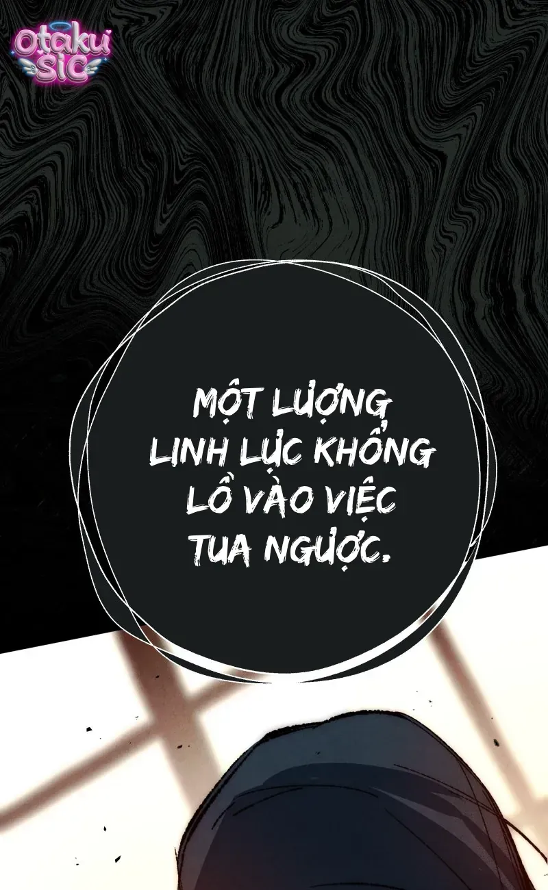 Chương 120 - Trang 136